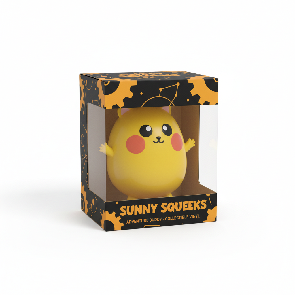 Funko Pop! Pokemon: Pikachu #353